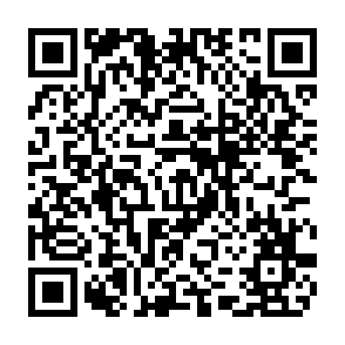 QR code for TLU424