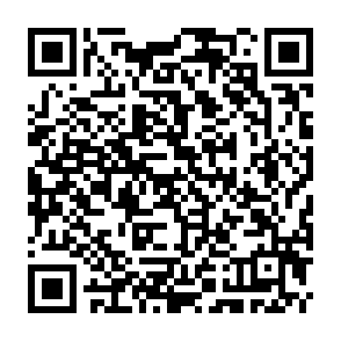 QR code for plate TLU 534