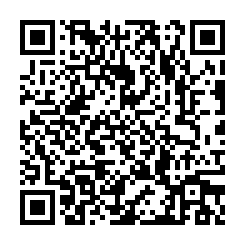 QR code for plate TLU 613