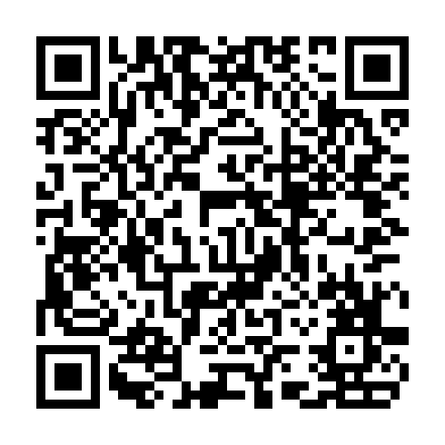 QR code for TLU734