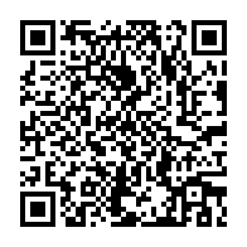 QR code for TLU938