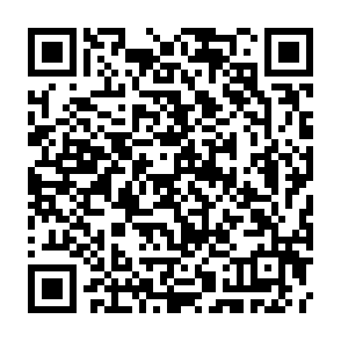 QR code for TLU947