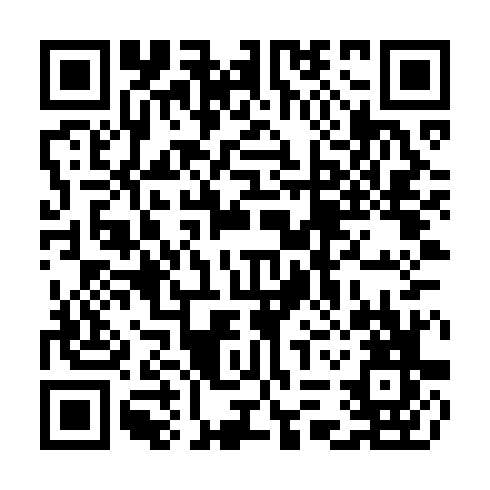 QR code for plate TLU 953