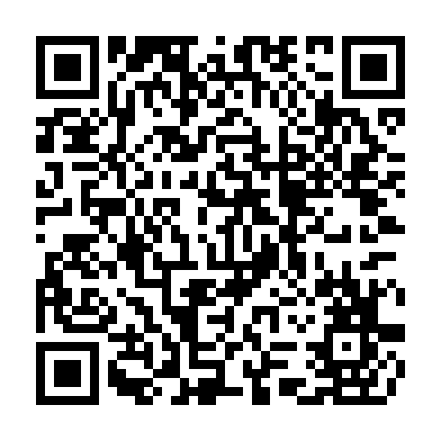 QR code for TLU958