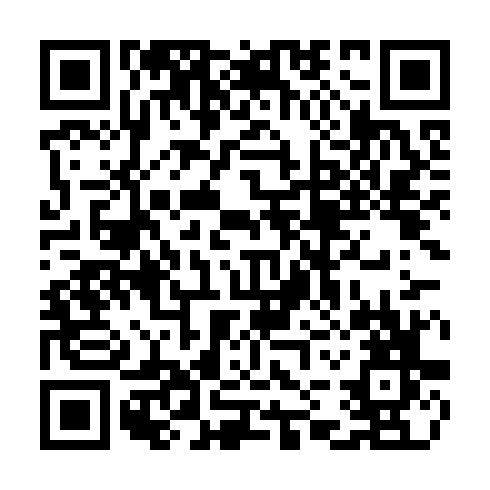 QR code for TLV 002