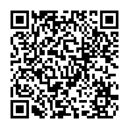 QR code for TLV 004