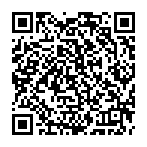 QR code for TLV 019