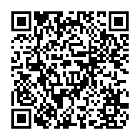 QR code for TLV 024