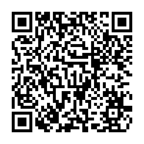 QR code for TLV 104
