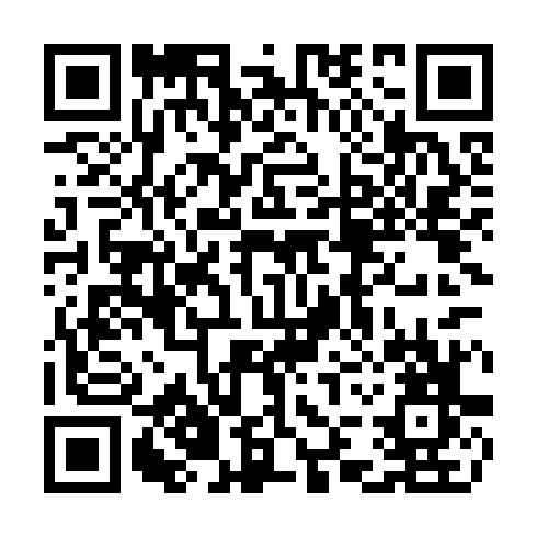 QR code for TLV 118