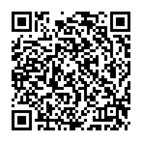 QR code for TLV 173