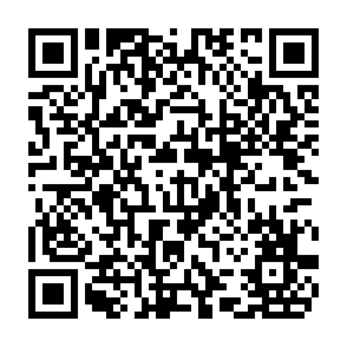 QR code for TLV 178