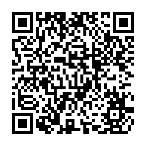 QR code for TLV 242