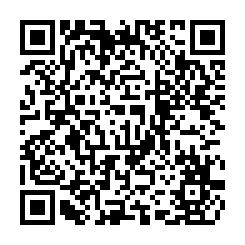 QR code for TLV 243