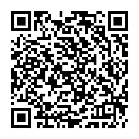 QR code for TLV 289