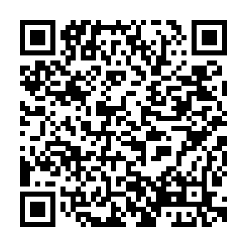 QR code for TLV 310