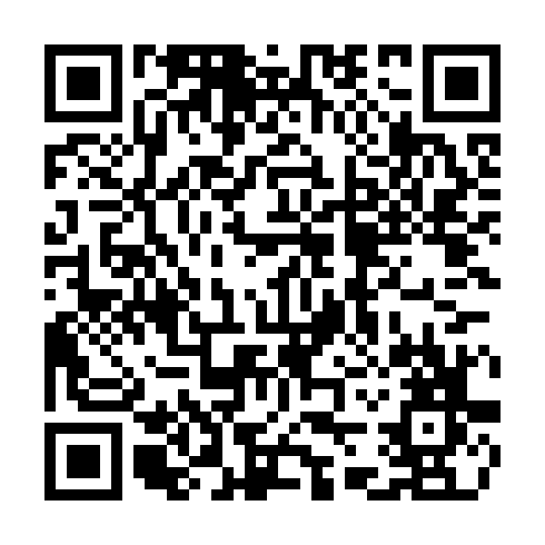 QR code for TLV 406