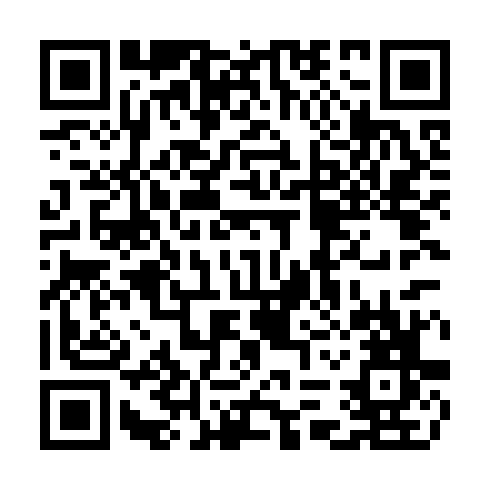 QR code for TLV 418