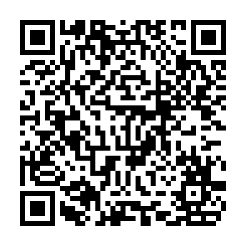 QR code for TLV 432