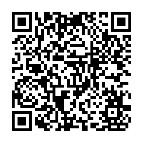 QR code for TLV 475