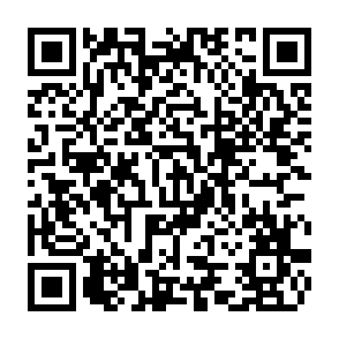 QR code for TLV 481