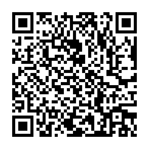 QR code for TLV 519