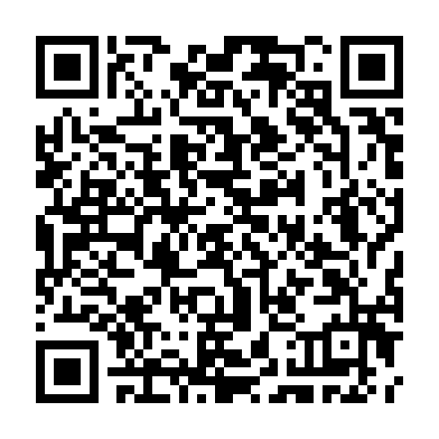 QR code for TLV 545