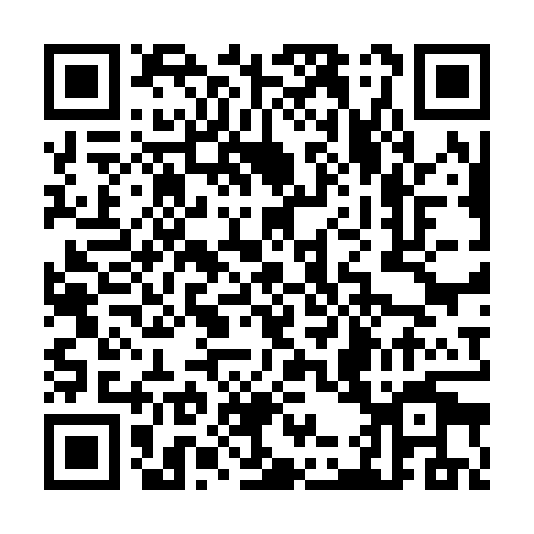 QR code for TLV 559