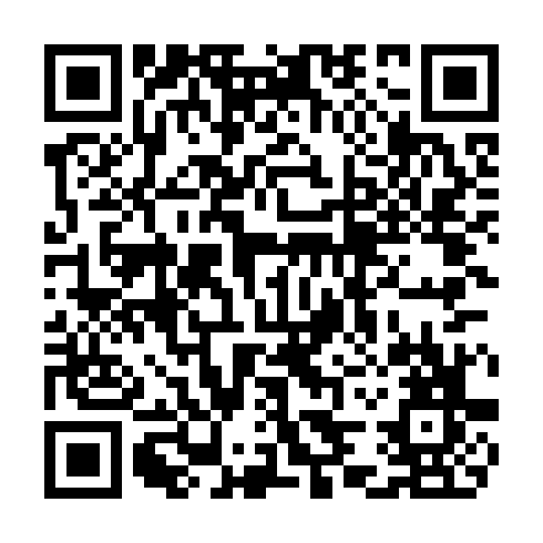 QR code for TLV 561