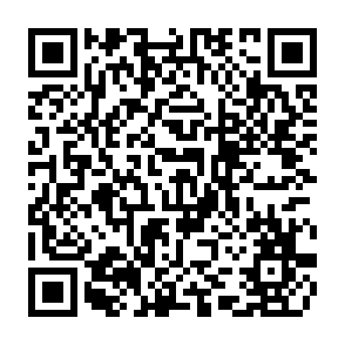 QR code for TLV 649