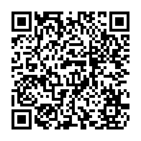 QR code for TLV 717