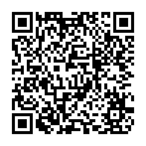 QR code for TLV 726