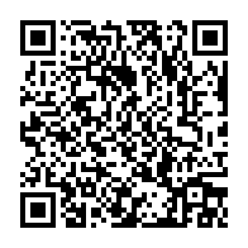 QR code for TLV 793