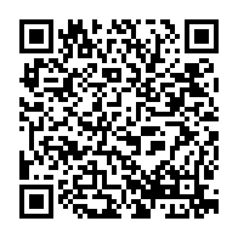 QR code for TLV 823