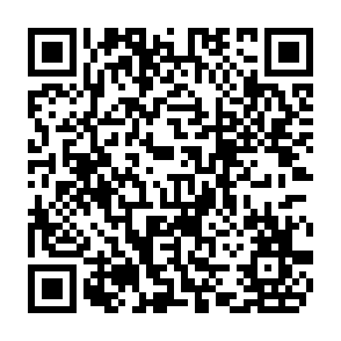 QR code for TLV 878