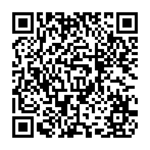 QR code for TLV027