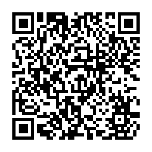 QR code for TLV052