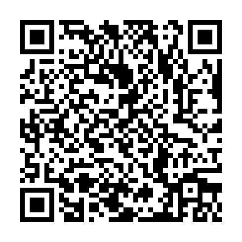 QR code for TLV085