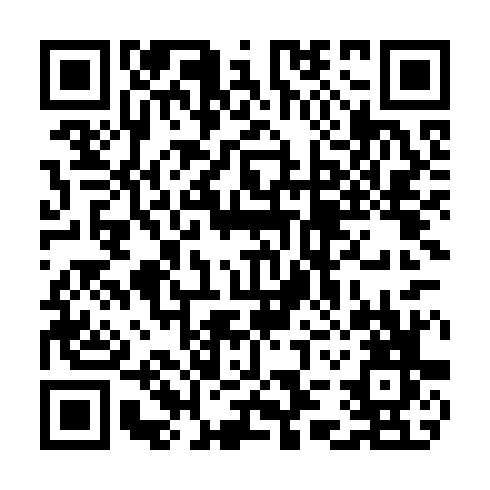 QR code for TLV128