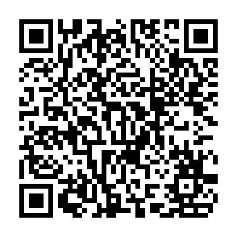 QR code for plate TLV 132