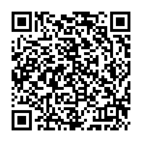QR code for plate TLV 165