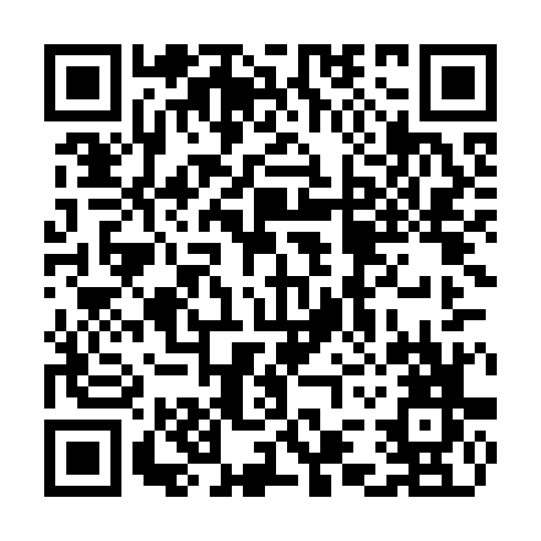 QR code for TLV180