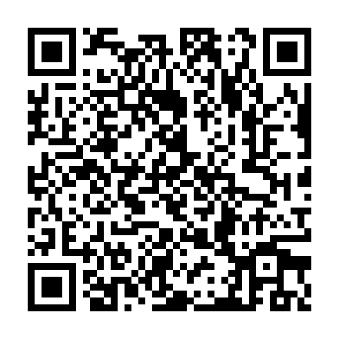 QR code for plate TLV 351