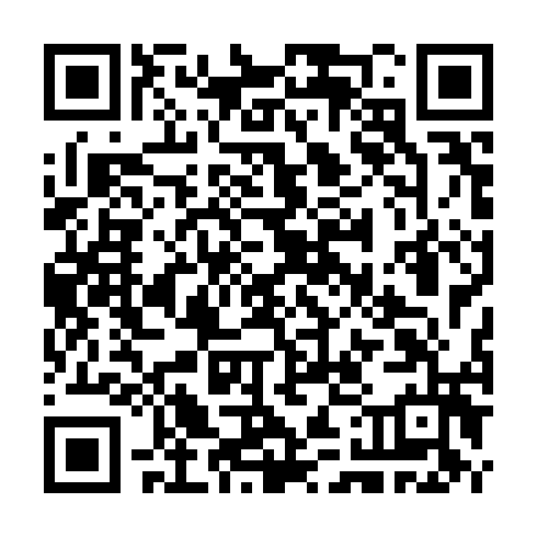 QR code for TLV473