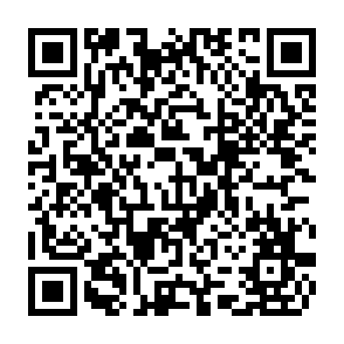 QR code for plate TLV 491