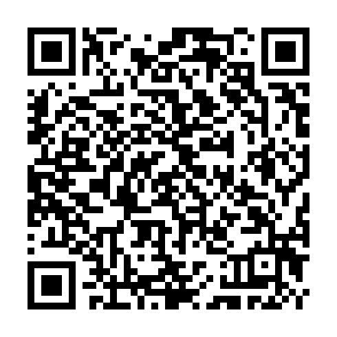 QR code for plate TLV 568
