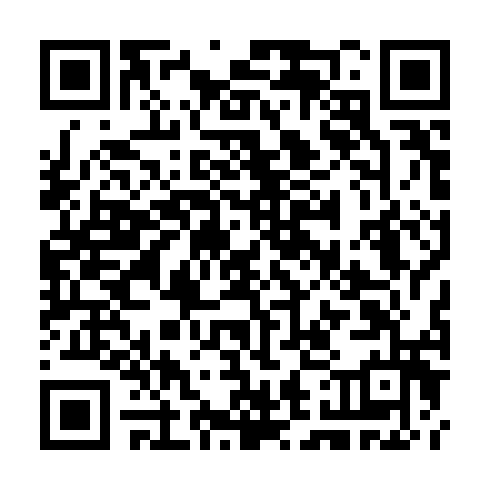 QR code for TLV585