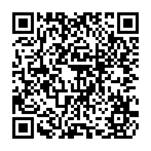 QR code for TLV744