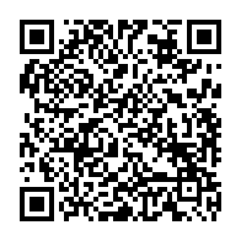 QR code for plate TLV 839