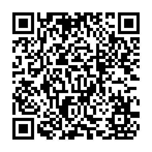 QR code for TLV873